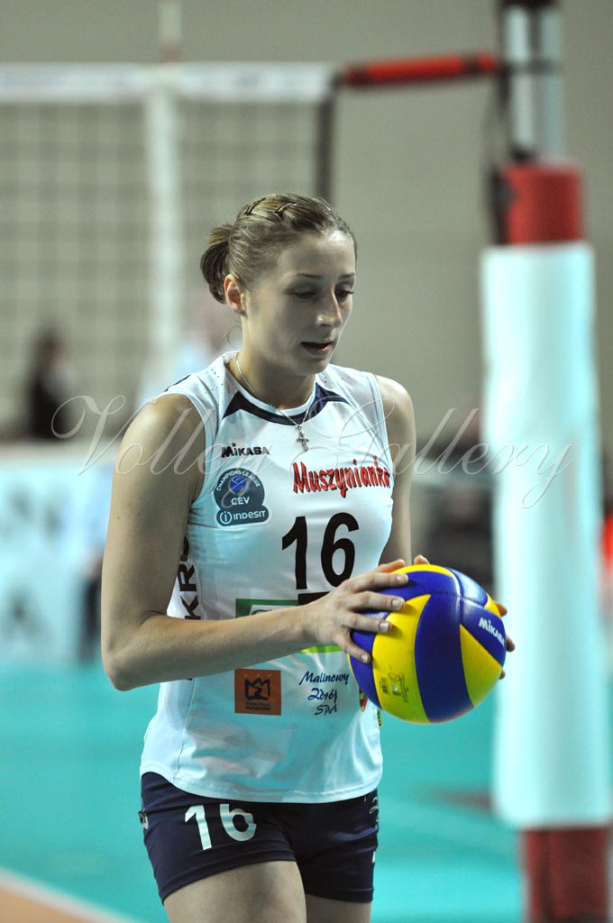 Asystel NO Muszynianka (30)